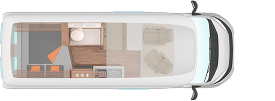 csm_ktg-weinsberg-2020-2021-carabus-grundriss-600mqh-overview_05f84ae203.png