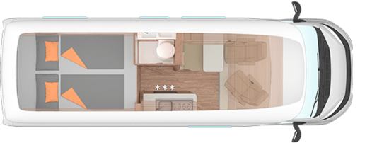 csm_ktg-weinsberg-2020-2021-carabus-grundriss-630me-overview_b9db158708.png