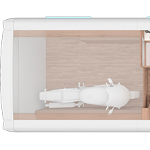 csm_ktg-weinsberg-2020-2021-carabus-grundriss-630meg-overview_6930726554.png