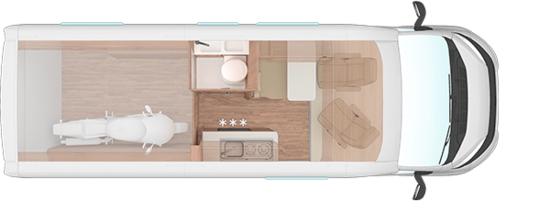 csm_ktg-weinsberg-2020-2021-carabus-grundriss-630meg-overview_6930726554.png