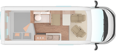 csm_ktg-weinsberg-2020-2021-caratour-grundriss-600k-overview_7d1663d911.png