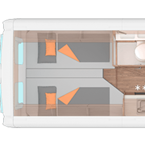 csm_ktg-weinsberg-2020-2021-caratour-grundriss-600me-overview_1b6fca09f3.png