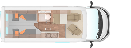 csm_ktg-weinsberg-2020-2021-caratour-grundriss-600me-overview_1b6fca09f3.png