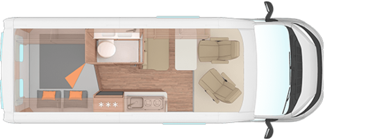 csm_ktg-weinsberg-2020-2021-caratour-grundriss-600mq-overview_876d1c5cb9.png