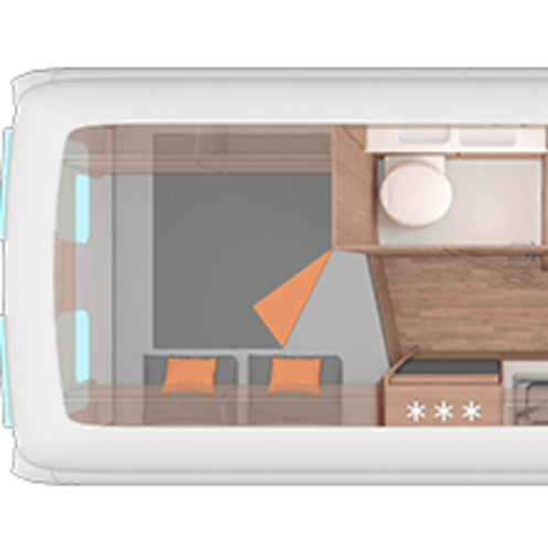 csm_ktg-weinsberg-2020-2021-caratour-grundriss-600mqh-overview_7b5aa9fa86.png