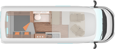 csm_ktg-weinsberg-2020-2021-caratour-grundriss-600mqh-overview_7b5aa9fa86.png