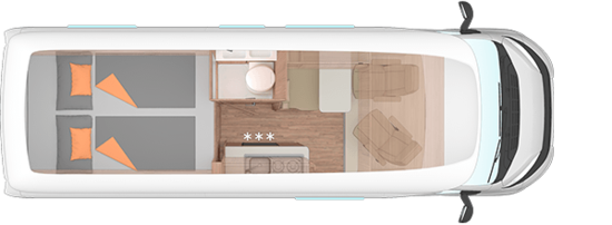 csm_ktg-weinsberg-2020-2021-caratour-grundriss-630me-overview_505d0d0c82.png