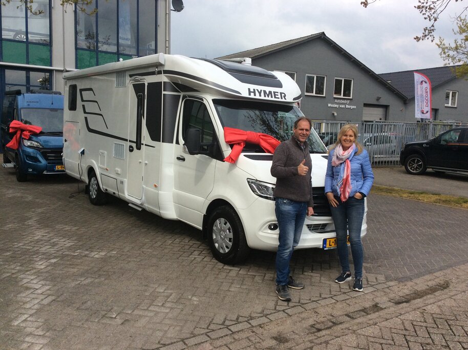 Hymer bmlt 780.jpg
