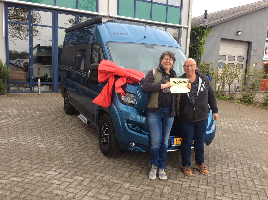 Knaus Boxstar 540 60 years.jpg