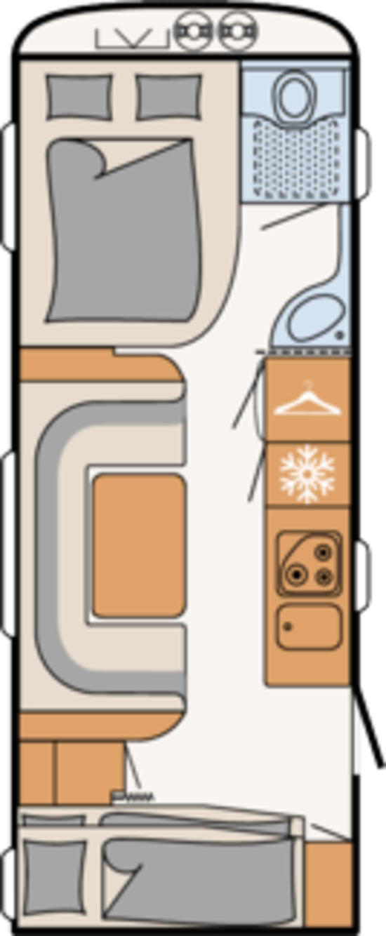 csm_Camper_Nomad_560FMK_4c_cropped_7eafb41954_66d0e1f39a.png