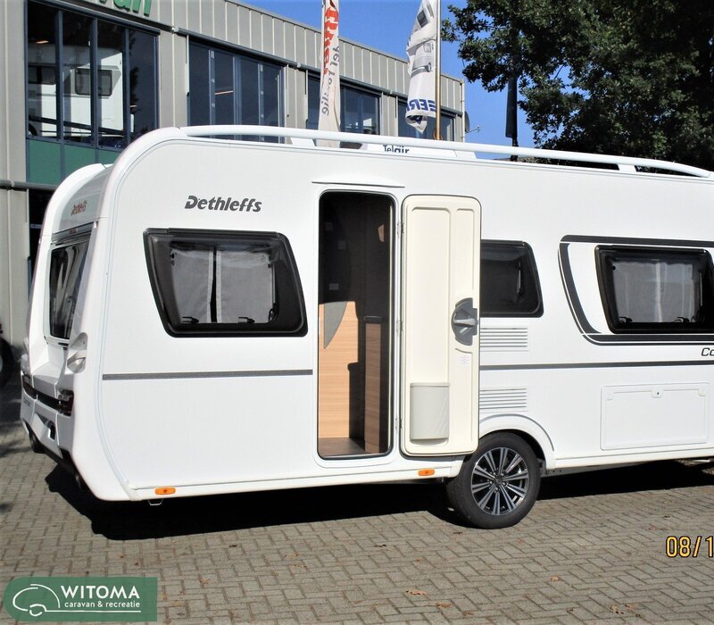 Dethleffs-camper-470-ER-01-buitenkant-2022-witoma (22).JPG