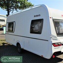 Dethleffs-camper-470-ER-01-buitenkant-2022-witoma (2).JPG