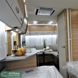 Dethleffs-camper-470-ER-02-interieur-2022-witoma (8).JPG