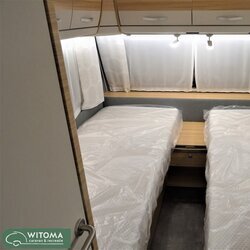 Dethleffs-camper-470-ER-02-interieur-2022-witoma (9).JPG