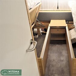 Dethleffs-camper-470-ER-02-interieur-2022-witoma (10).JPG