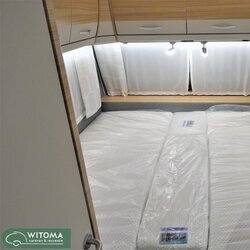 Dethleffs-camper-470-ER-02-interieur-2022-witoma (11).JPG