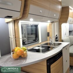 Dethleffs-camper-470-ER-02-interieur-2022-witoma (14).JPG