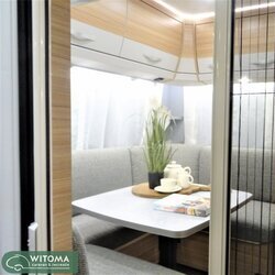 Dethleffs-camper-470-ER-02-interieur-2022-witoma (15).JPG