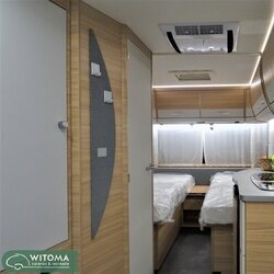 Dethleffs-camper-470-ER-02-interieur-2022-witoma (16).JPG