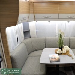 Dethleffs-camper-470-ER-02-interieur-2022-witoma (18).JPG