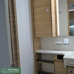 Dethleffs-camper-470-ER-04-badkamer-2022-witoma (17).JPG