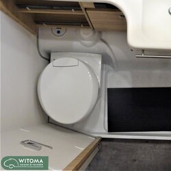 Dethleffs-camper-470-ER-04-badkamer-2022-witoma (18).JPG