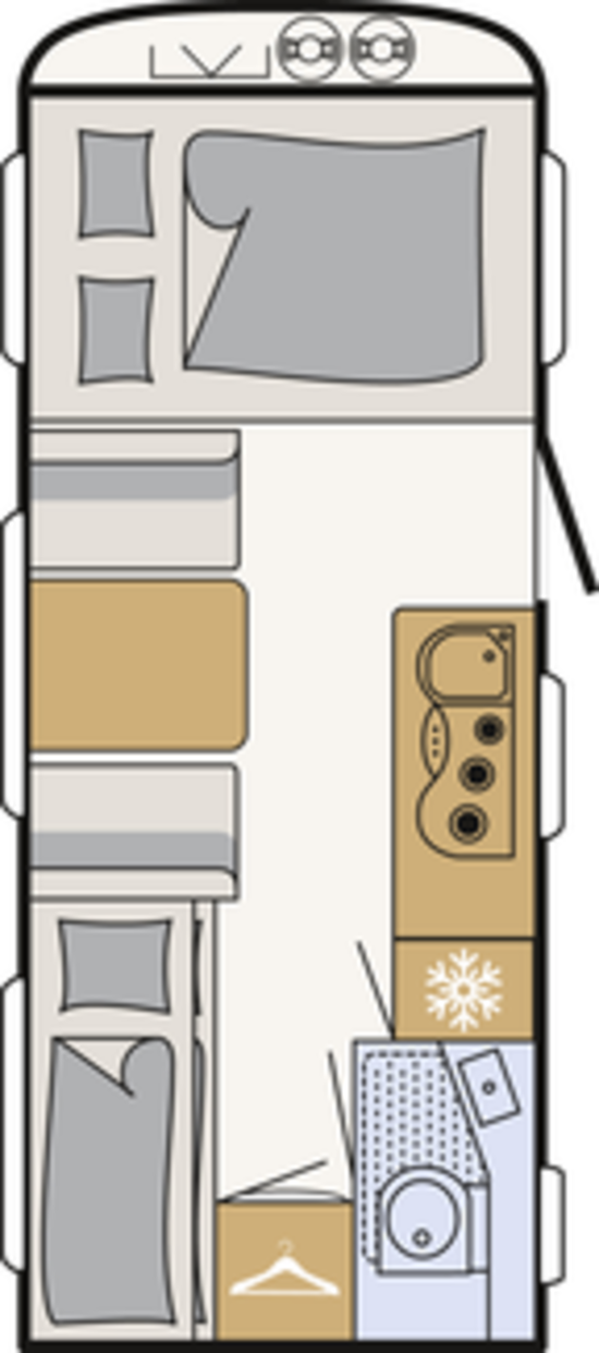 plattegrond 490 QSK.png