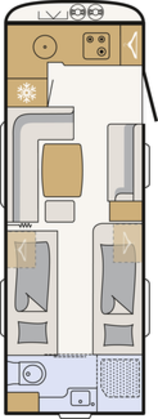 plattegrond beduin 550 BET.png