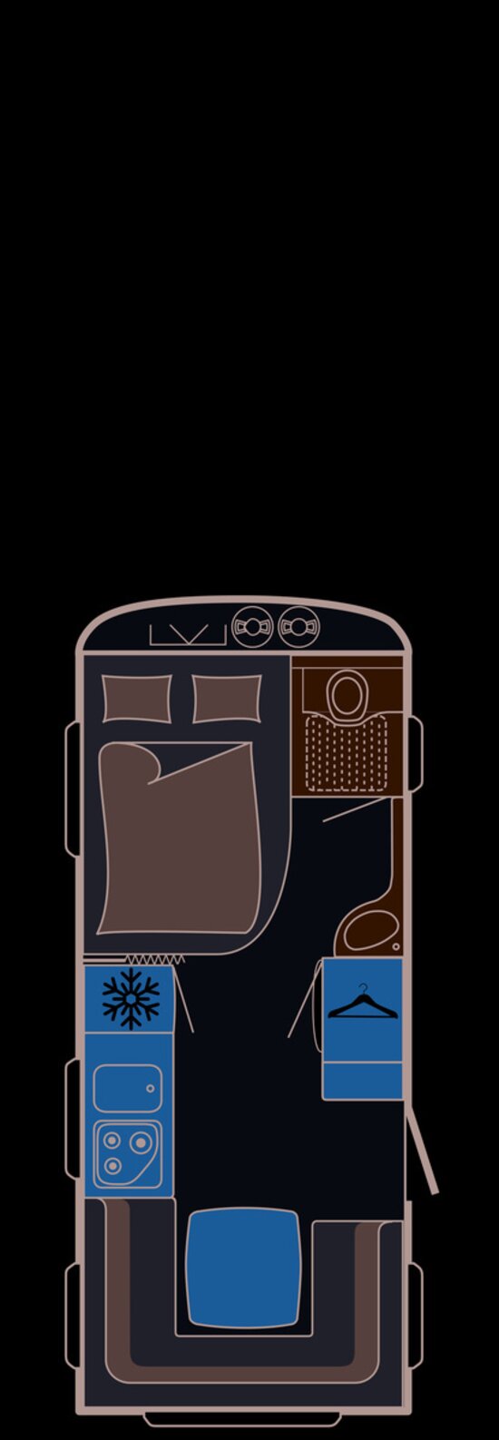 plattegrond camper 470 FR.jpg