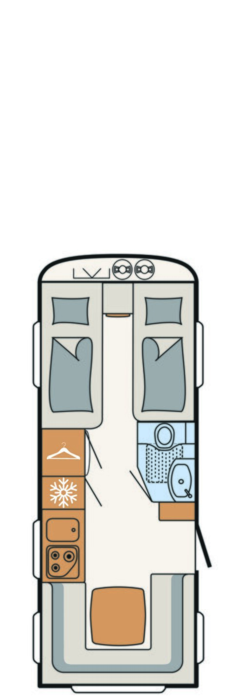 plattegrond camper 510 ER.jpg