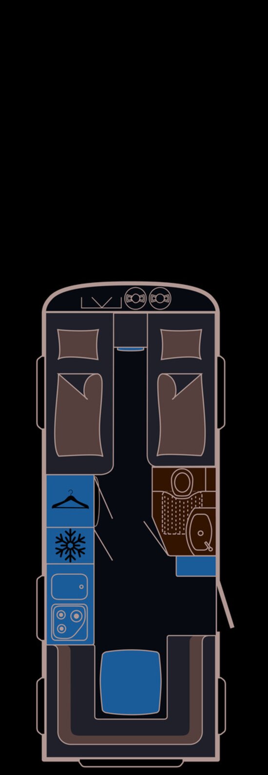 plattegrond camper 510 ER.jpg