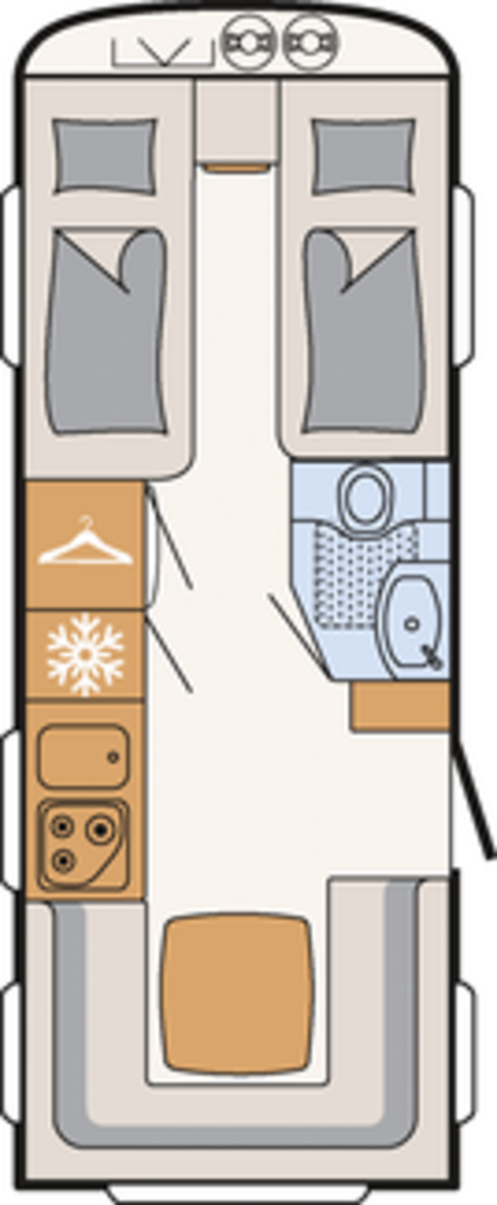 plattegrond camper 510 LE.png