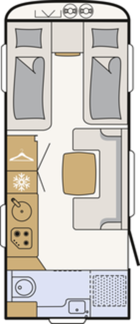 plattegrond nomad 520 ELT.png