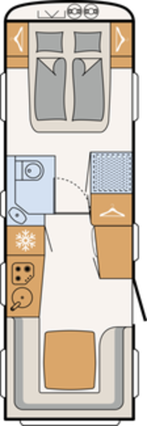 plattegrond nomad 760 DR.png