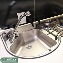 Dethleffs-aero-500-QSK-aero-03-keuken-2022-witoma (17).JPG