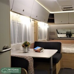 Dethleffs-aero-500-QSK-aero-02-interieur-2022-witoma (24).JPG