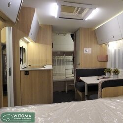 Dethleffs-aero-500-QSK-aero-02-interieur-2022-witoma (25).JPG