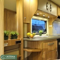 Eriba-Light-465-delight-02-interieur-2022-witoma (32).JPG