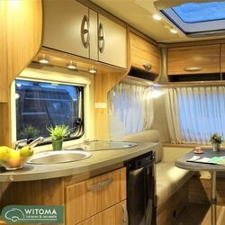 Eriba-Light-465-delight-02-interieur-2022-witoma (28).JPG