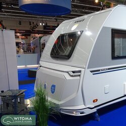Knaus-sport-400-LK-2022-witoma (1).JPG