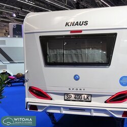 Knaus-sport-400-LK-2022-witoma (2).JPG