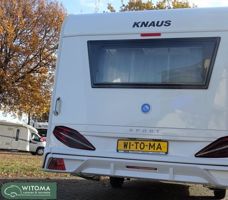 Knaus-sport-460-EU-01-buitenkant-2022-witoma (13).JPG