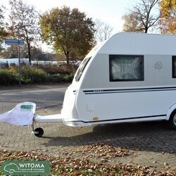 Knaus-sport-460-EU-01-buitenkant-2022-witoma (14).JPG