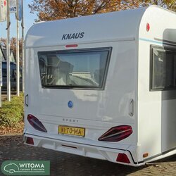 Knaus-sport-460-EU-01-buitenkant-2022-witoma (7).JPG