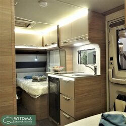 Knaus-sport-460-EU-Epower-02-interieur-2022-witoma (27).JPG