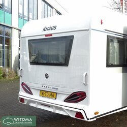 Knaus-sport-500-EU-Epower-01-buitenkant-2022-witoma (5).JPG