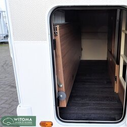 Knaus-sport-500-QDK-01-buitenkant-2022-witoma (11).JPG