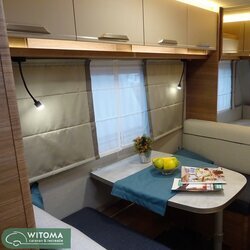 Knaus-sport-500-QDK-02-interieur-2022-witoma (26).JPG