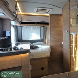 Knaus-sudwind-450-FU-60years-02-interieur-2022-witoma (11).JPG