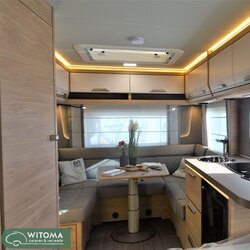 Knaus-sudwind-450-FU-60years-02-interieur-2022-witoma (12).JPG